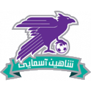 Shaheenasmayee
